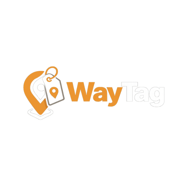WayTag